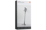 Пылесос беспроводной Xiaomi Vacuum Cleaner G20 Max EU