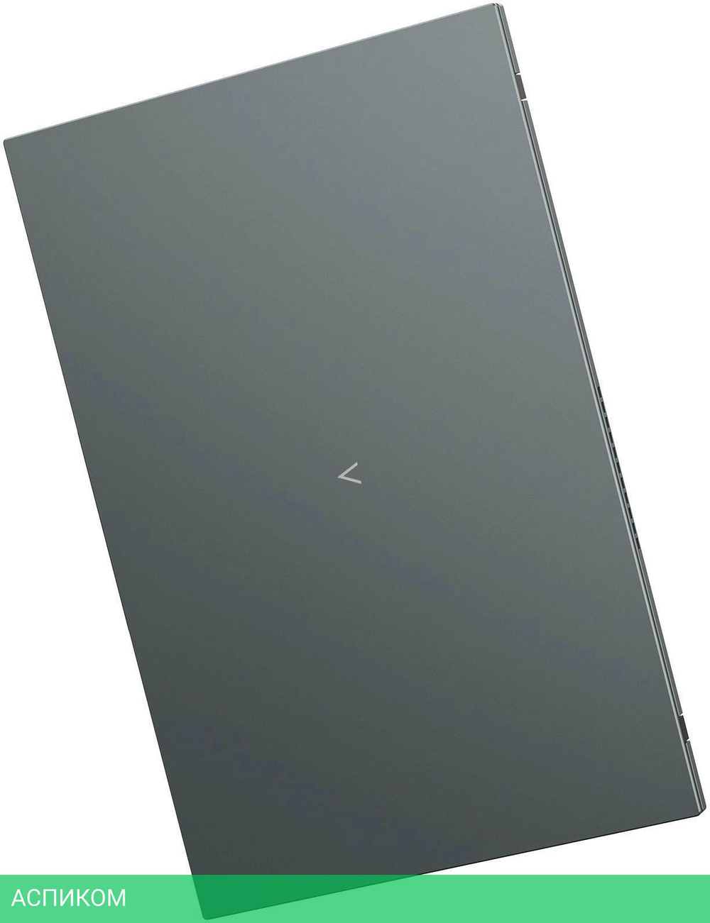 Ноутбук Digma Pro Fortis M (DN17P5-ADXW01)