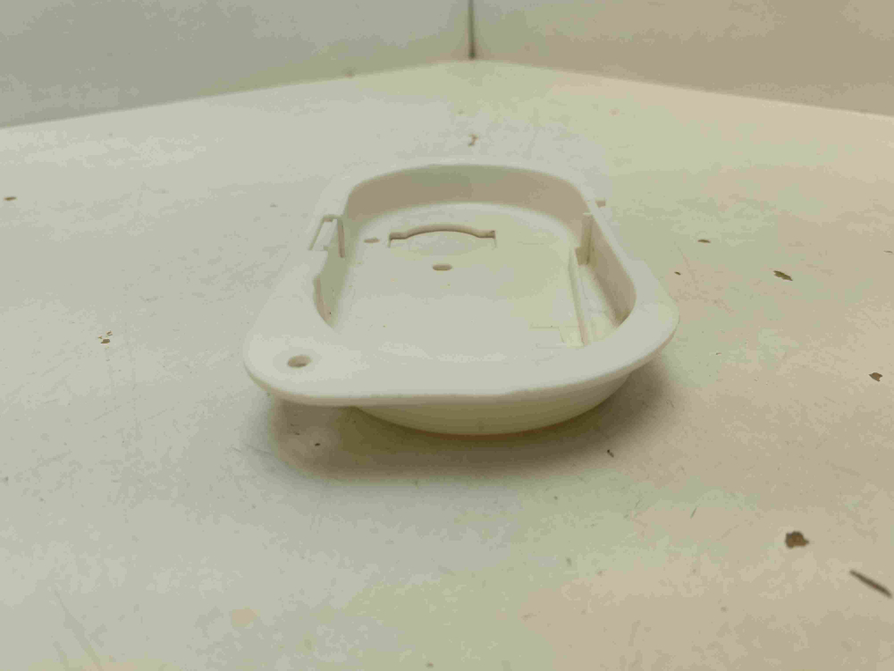 WMF7080 кт219 Панель клапана подачи воды для стиральной машины Hotpoint-Ariston WMF7080 б/у