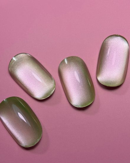 Guava cat color gel Iperfect 10g