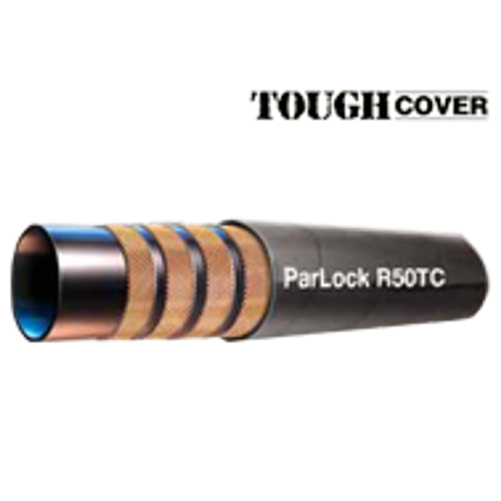 РВД R15 DN 16 P=500