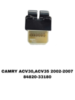 ПУЛЬТ СТЕКЛОПОДЪЕМНИКА LAND CRUISER PRADO J120 2002-2009