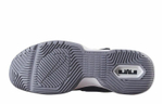 Кроссовки Nike Ambassador 12 Lebron