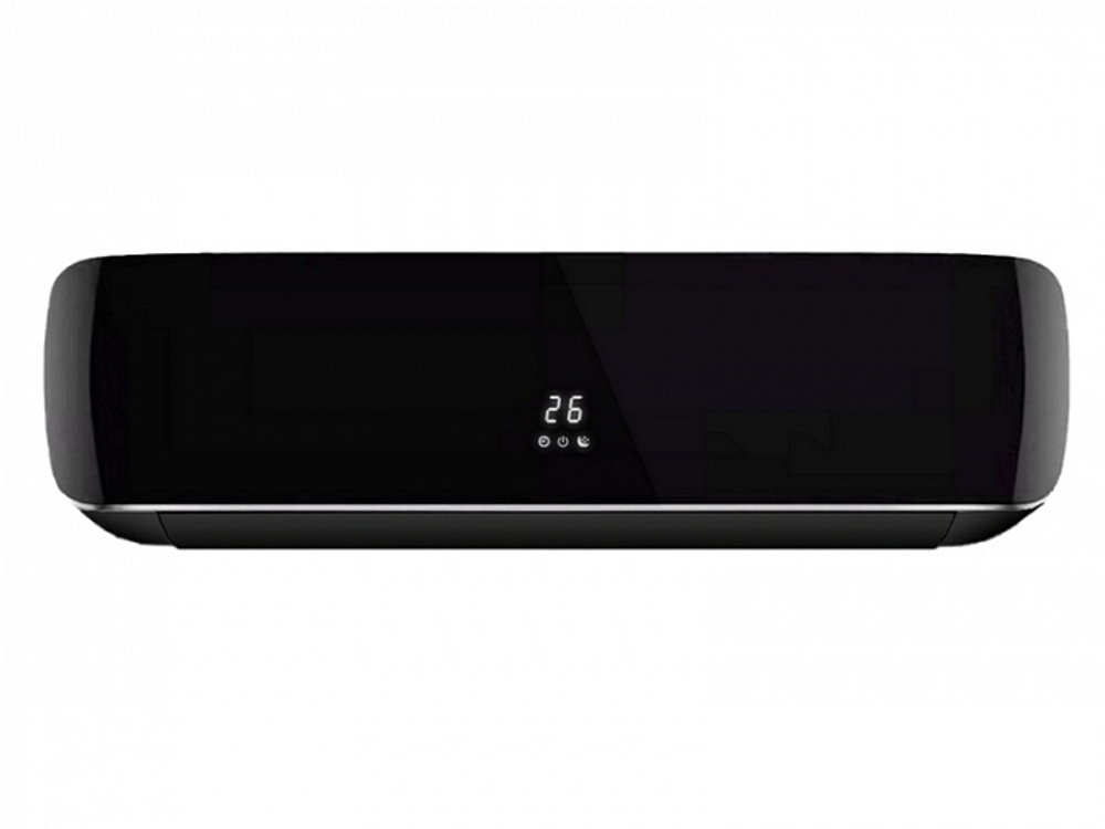 Сплит-система Hisense AS-13HW4SVDTG5В