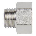 Переходник TEBO 3/4"x1/2" ВР/НР