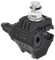 Сжим ответвительный P4X-150 35-150/35-150 прокалывающий 27124