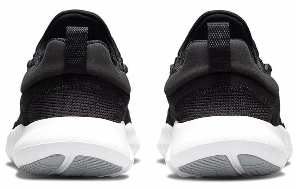 Кроссовки Nike Free Rn 5.0