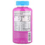 Flintstones, полноценный комплекс мультивитаминов для детей с витаминами A, C, D, E и цинком, 180 жевательных таблеток