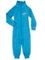 Комбинезон Norfin KIDS THERMO BLUE 02 р.116-122