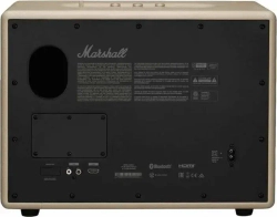 Колонка Marshall WOBURN III