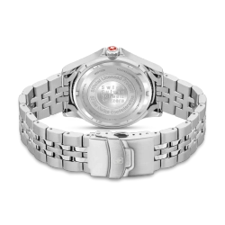 Swiss Military Hanowa Flagship X SMWGH2100602