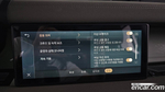 Land Rover Defender (L663) 110 D250 SE (09.2022)