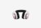 A4Tech Bloody MR720 NARAKA_0326709105851