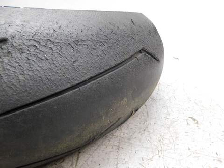 колесо заднее Triumph Speed Triple SMTTE5865R