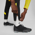 Мужские брюки PUMA BVB Training Pants
