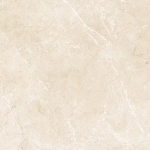Керамогранит Alma Ceramica GFU04CMF04HR Crema Marfil 60x60 бежевый матовый под камень