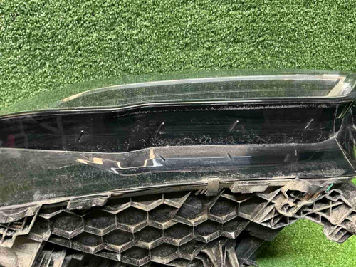 Фара правая BMW X5 G05 X6 G06 (2018-2023) Laser