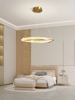 Люстра дизайнерская Sibylle by Light Room