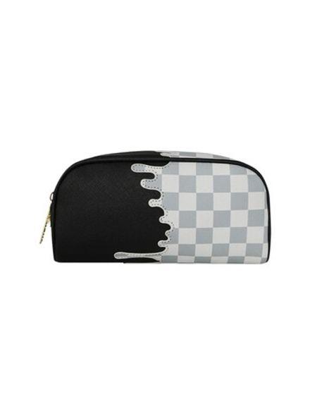 Пенал Sprayground