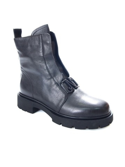 Ботинки женские демисезонные