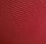 Зонт-трость JUBILEE Красный