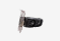 RTX3050-O6G-LP-BRK_0325916120414