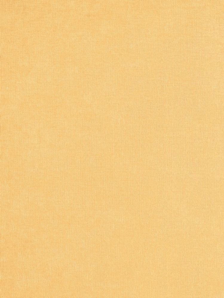 Микровельвет Velvet Lux (Вельвет Люкс) 30