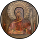 Иконы