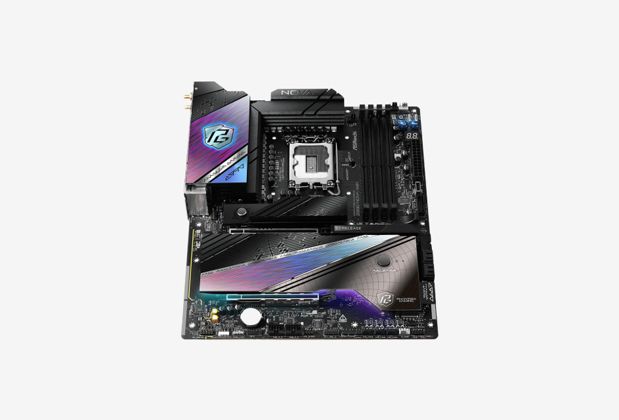 Z890 Nova WiFi_0726531100738