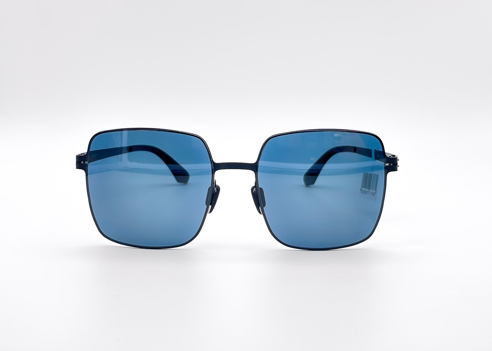 Изг.оправы Pojjet T1019 C1