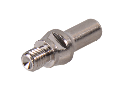 Электрод для Ресанта ИПР-25, ИПР-40