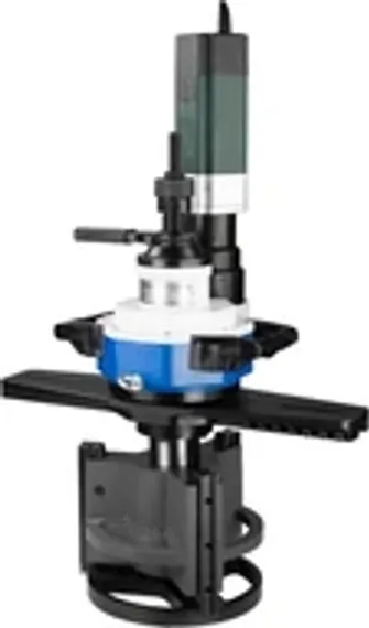 Циркульное приспособление Huawei