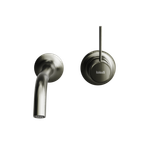 Смеситель для раковины RUBINELLI ELEGANZA RB-L5010BN