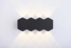 20164 SBK (1/20) Светильник