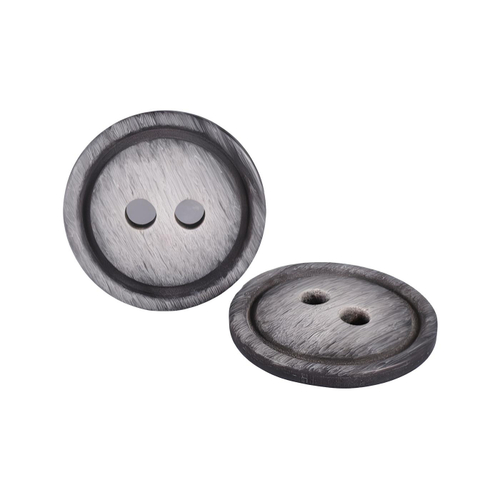 Пуговица S10044