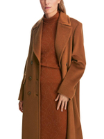 Marc-Cain-Co_HerbstWinter-2024_637_XC-11.15-W58_7