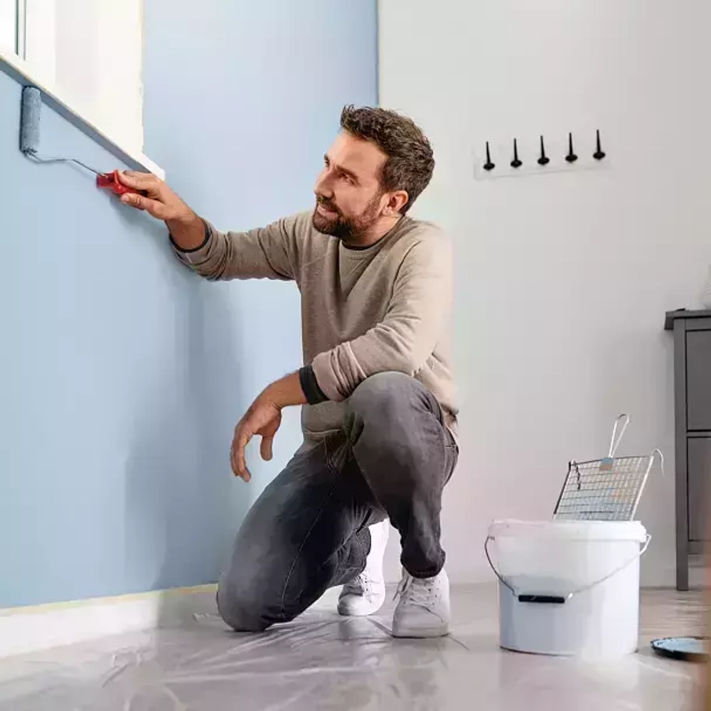 малярный скотч