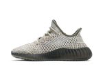 Кроссовки Adidas Originals Yeezy Boost 350 V2 "Ash Stone"