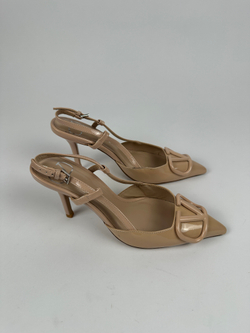 Слингбэки Valentino