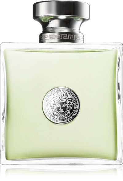 Versace Versense Туалетная вода для женщин
