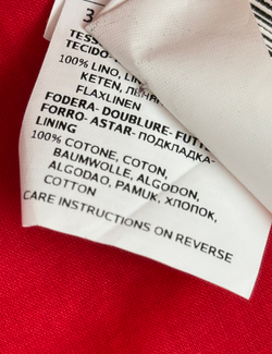 Жакет Max Mara