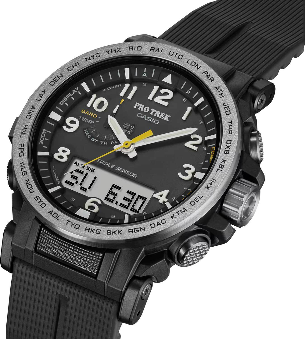 PRW-51Y-1