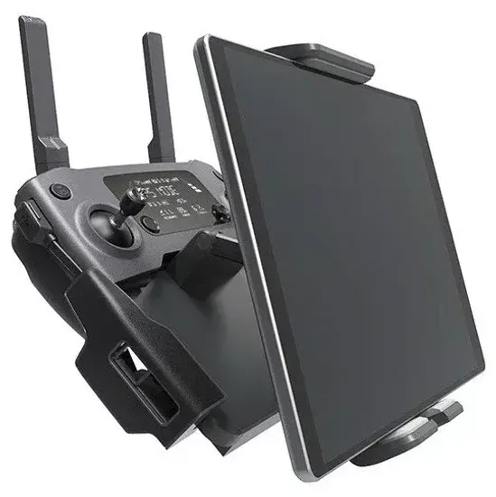 DJI Держатель планшета для пульта Mavic 2