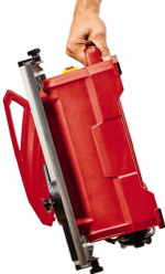 Станок плиткорезный EINHELL TC-TC 800 настольный 4301185