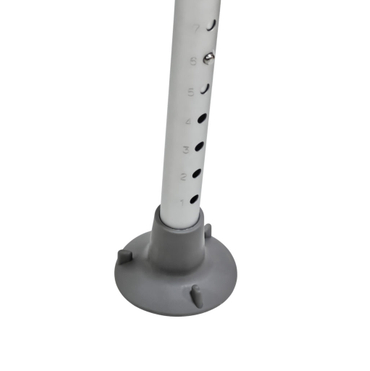 Наконечники-присоски