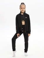 Спортивный костюм ИСИДА