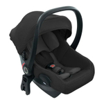 Коляска 3 в 1 Indigo Carry (арт. H31)