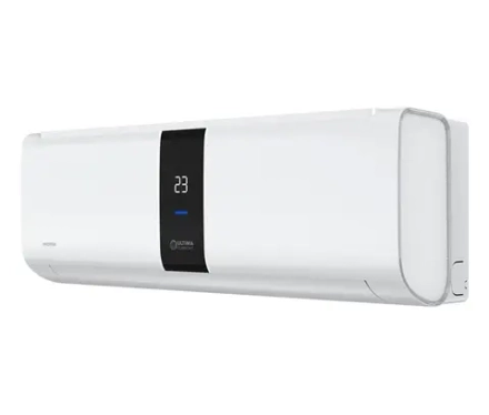 Ultima Comfort ELB-I30PN