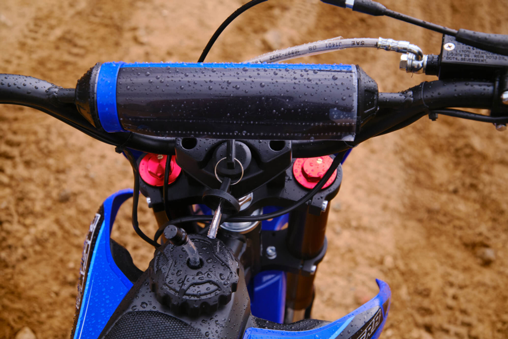 NEW ERA Gray Reed SA