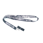 Personal mouthpiece